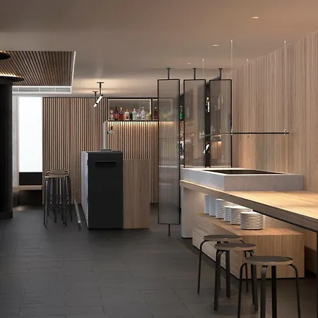 Hm Jaime Iii Hotel 4*