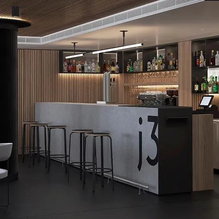 Hm Jaime Iii 4* Palma de Mallorca