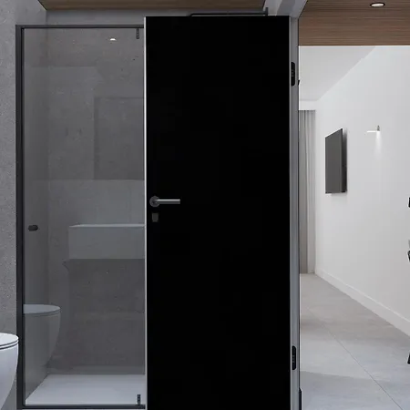 Hotel Hm Jaime Iii