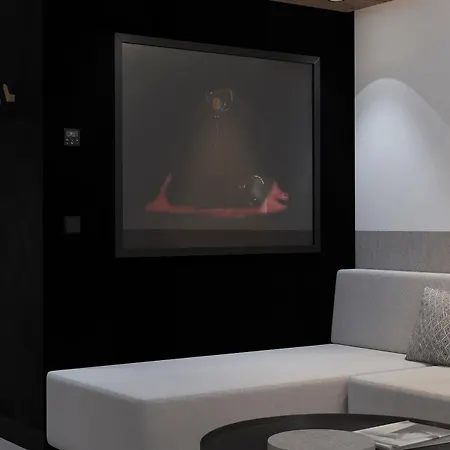 Hm Jaime Iii Hotel 4*