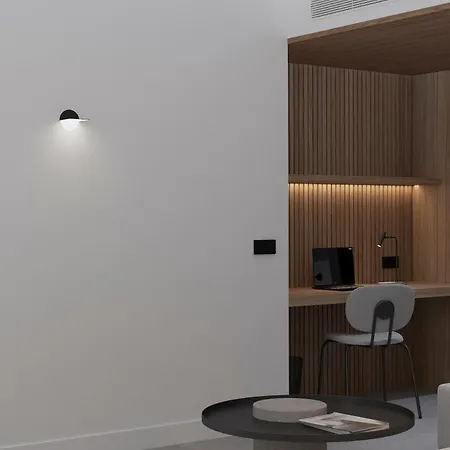 Hotel Hm Jaime Iii 4*