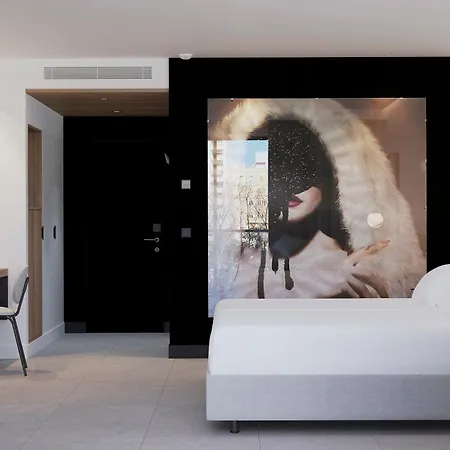 Hotel Hm Jaime Iii