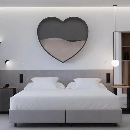 Hm Jaime Iii 4* Palma de Mallorca