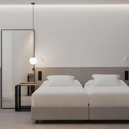 Hm Jaime Iii 4* Palma de Mallorca
