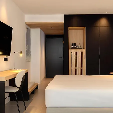 Hotel Hm Jaime Iii