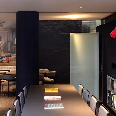 Hm Jaime Iii 4* Palma de Maiorca