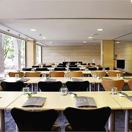 فندق اتش أم جامي Iii 4*