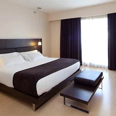 Hm Jaime Iii Hotel 4*