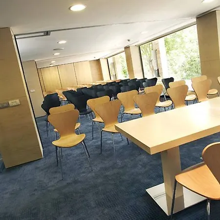 فندق اتش أم جامي Iii 4*
