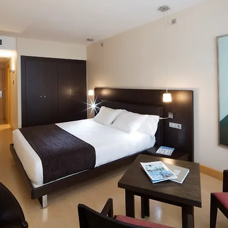 Hotel Hm Jaime Iii