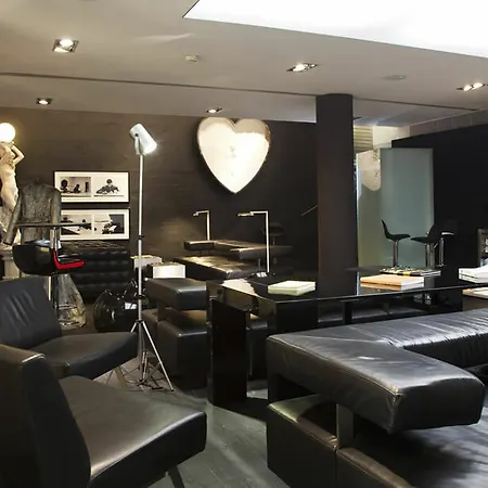 Hm Jaime Iii Hotel