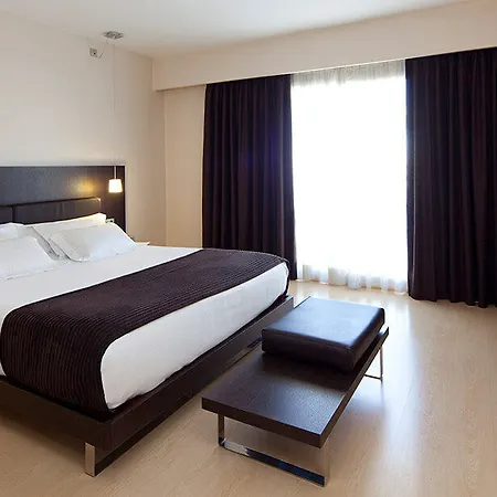 فندق اتش أم جامي Iii 4*