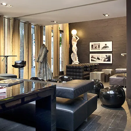 Hm Jaime Iii Hotel 4*