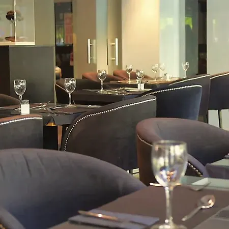 Hm Jaime Iii 4* Palma de Mallorca