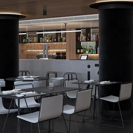 Hotel Hm Jaime Iii