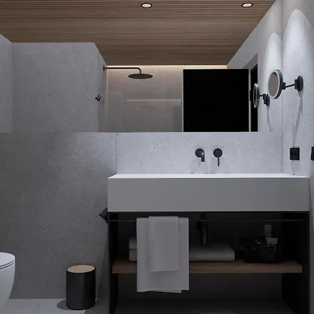Hotel Hm Jaime Iii 4*
