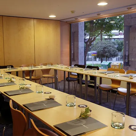 Hm Jaime Iii 4* Palma de Mallorca