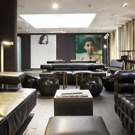 Hm Jaime Iii Hotel 4*