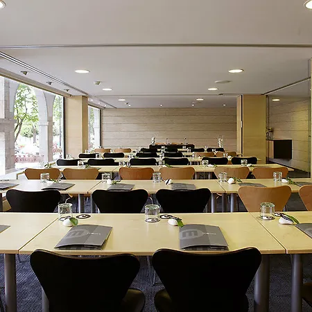 Hm Jaime Iii 4* Palma de Mallorca