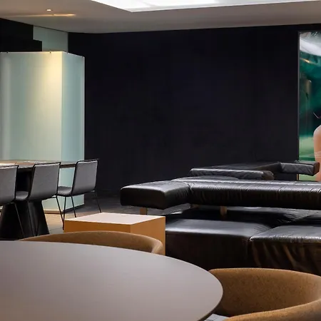 Hotel Hm Jaime Iii